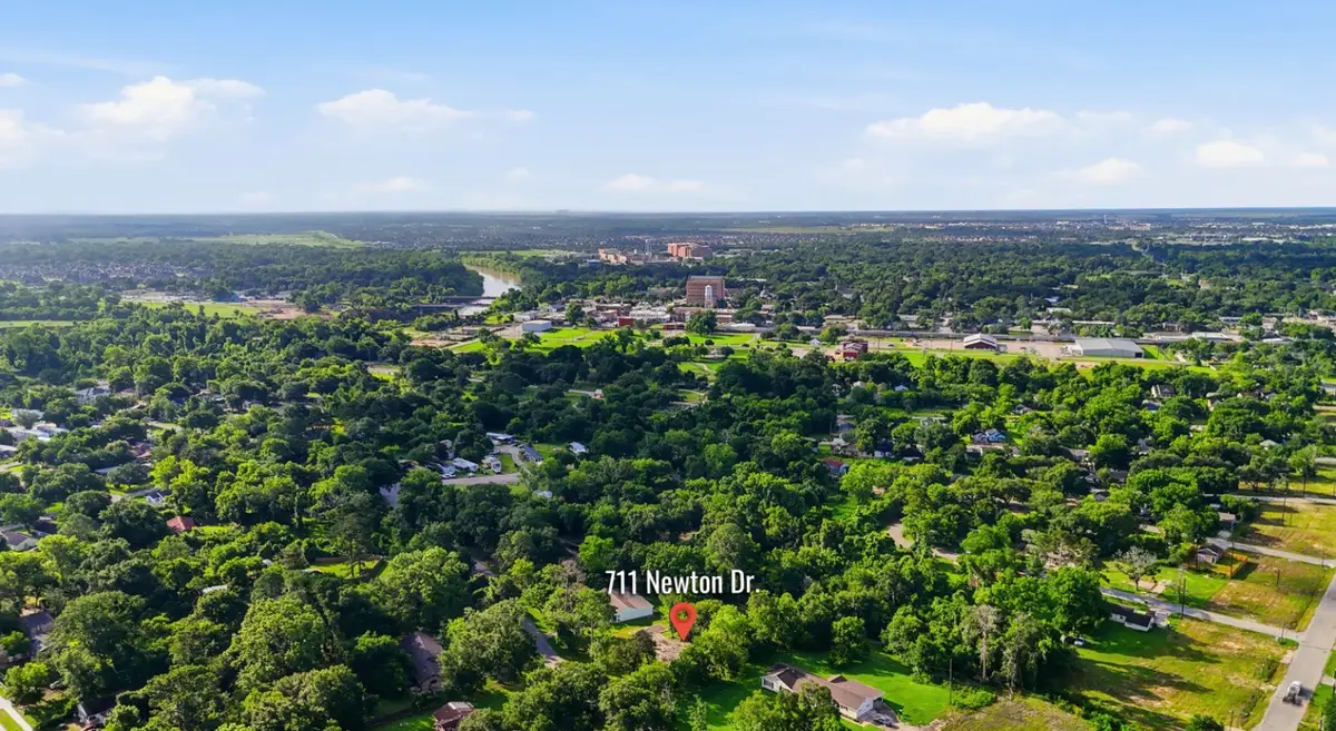 711 Newton Drive, Richmond, TX 77469 - #1
