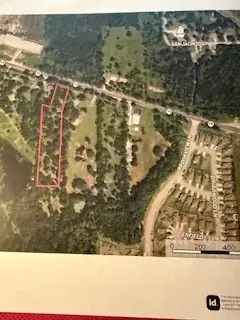 1065 State Highway 75 N, Huntsville, TX 77320