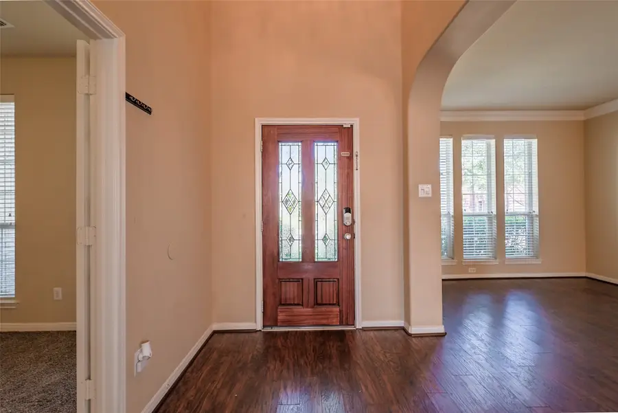 13112 Hampton Bay Drive, Pearland, TX 77584 - Image #2