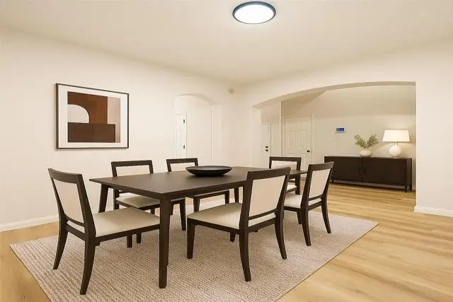 21327 Colton Cove Drive, Houston, TX 77095 - Image #3