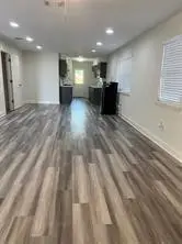 1822 Eagle Drive, League City, TX 77573 - #3