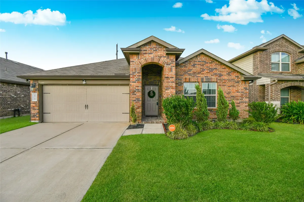 29722 Cauthers Pass Lane, Katy, TX 77494 - Image #1