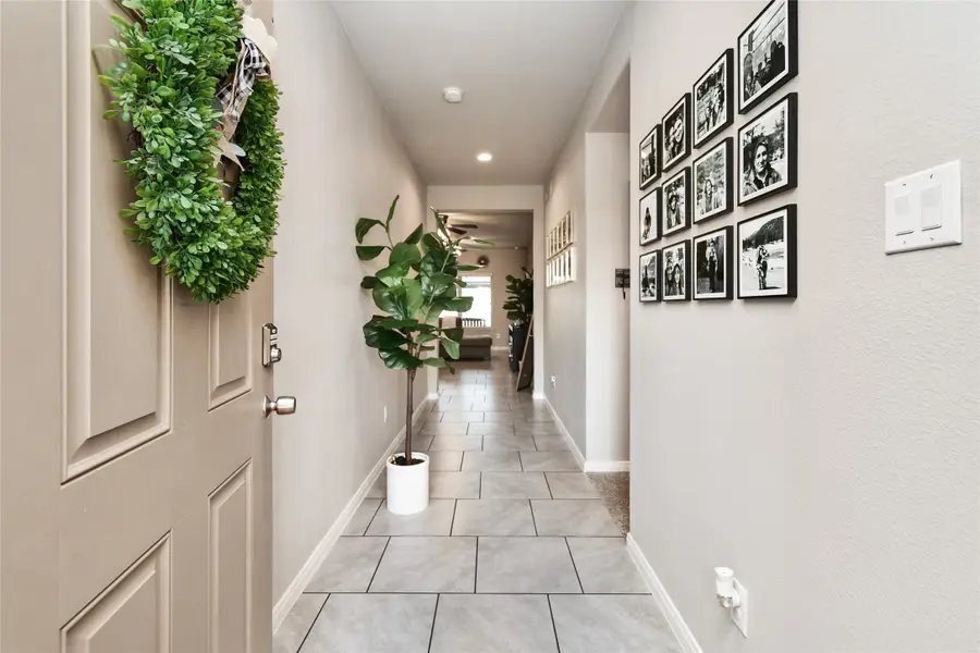 29722 Cauthers Pass Lane, Katy, TX 77494 - Image #3