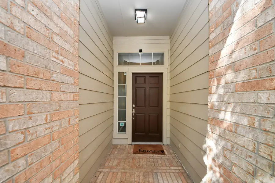 2127 Grovewood Park, Conroe, TX 77385 - #2
