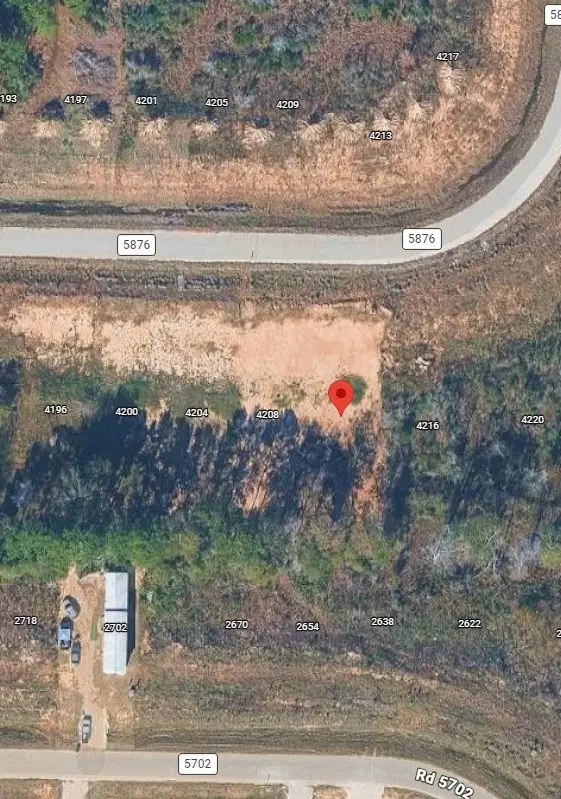 4212 Road 5876, Cleveland, TX 77327 - #1