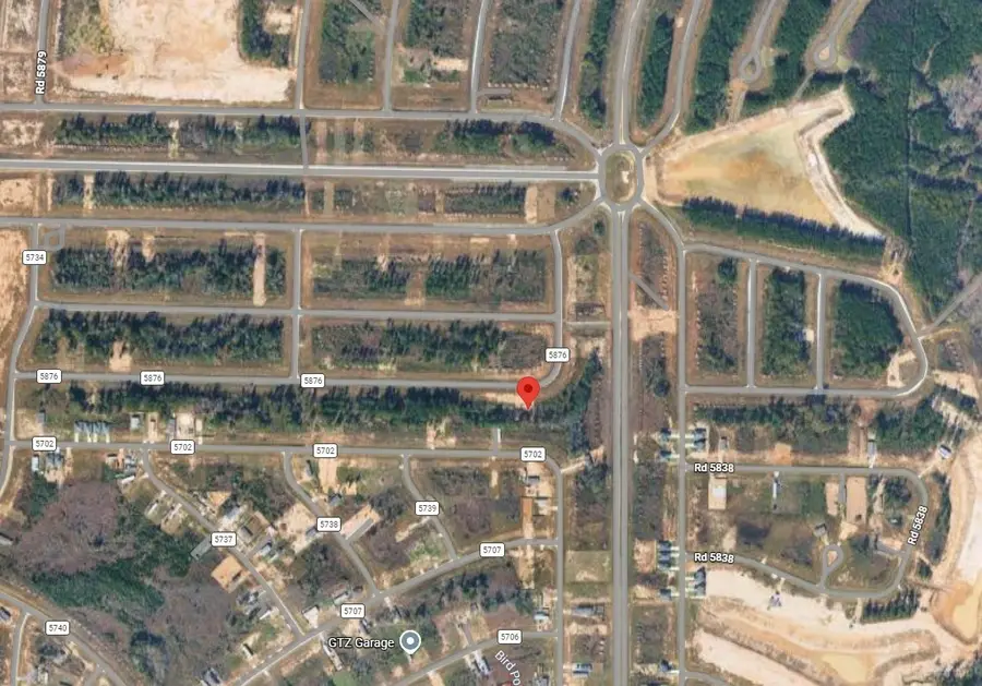 4212 Road 5876, Cleveland, TX 77327 - #2