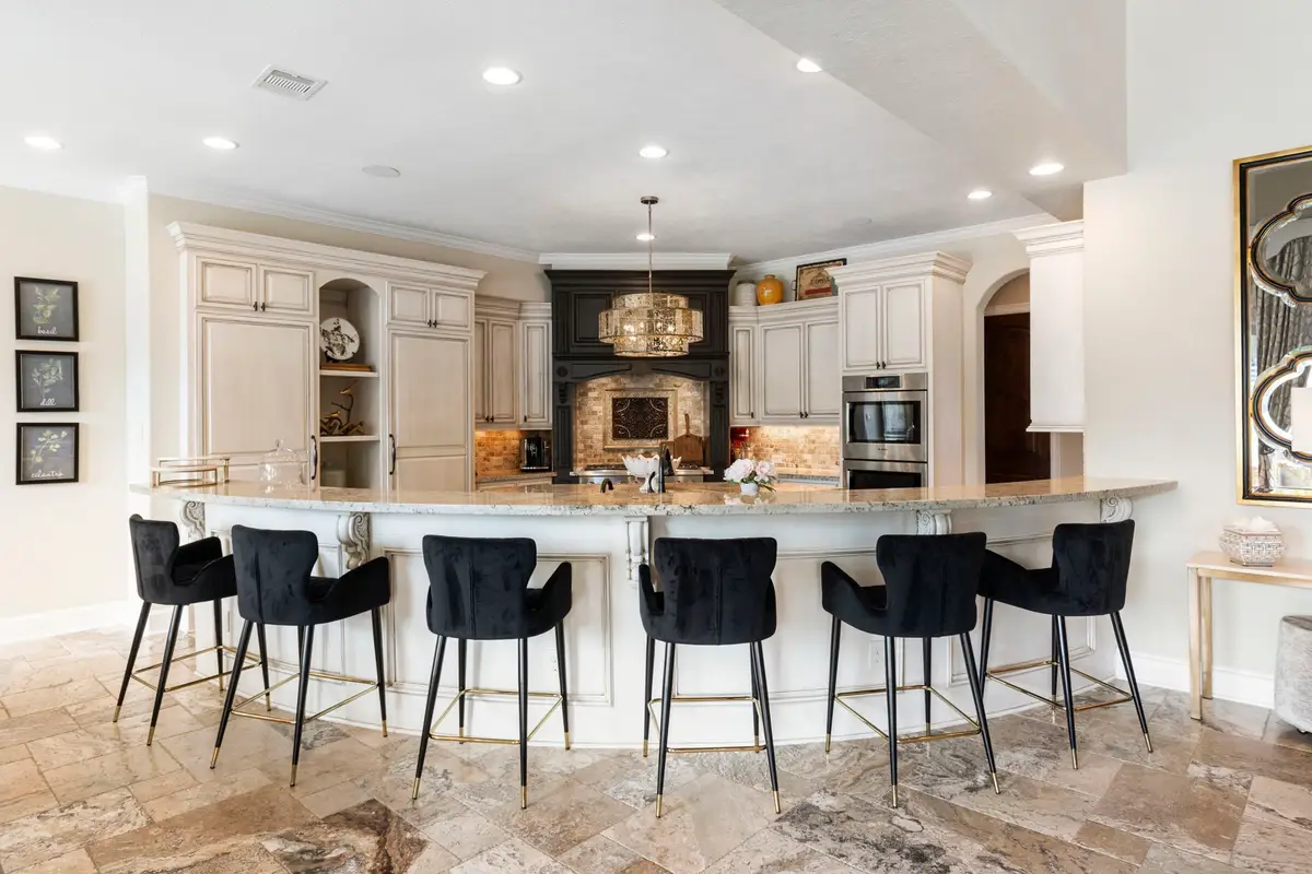 13 Pleasant Shadows Drive, Spring, TX 77389 - #1