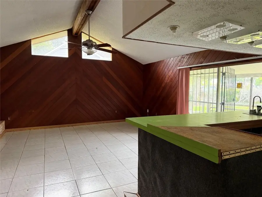 4302 Fernwood Drive, Houston, TX 77021 - #3
