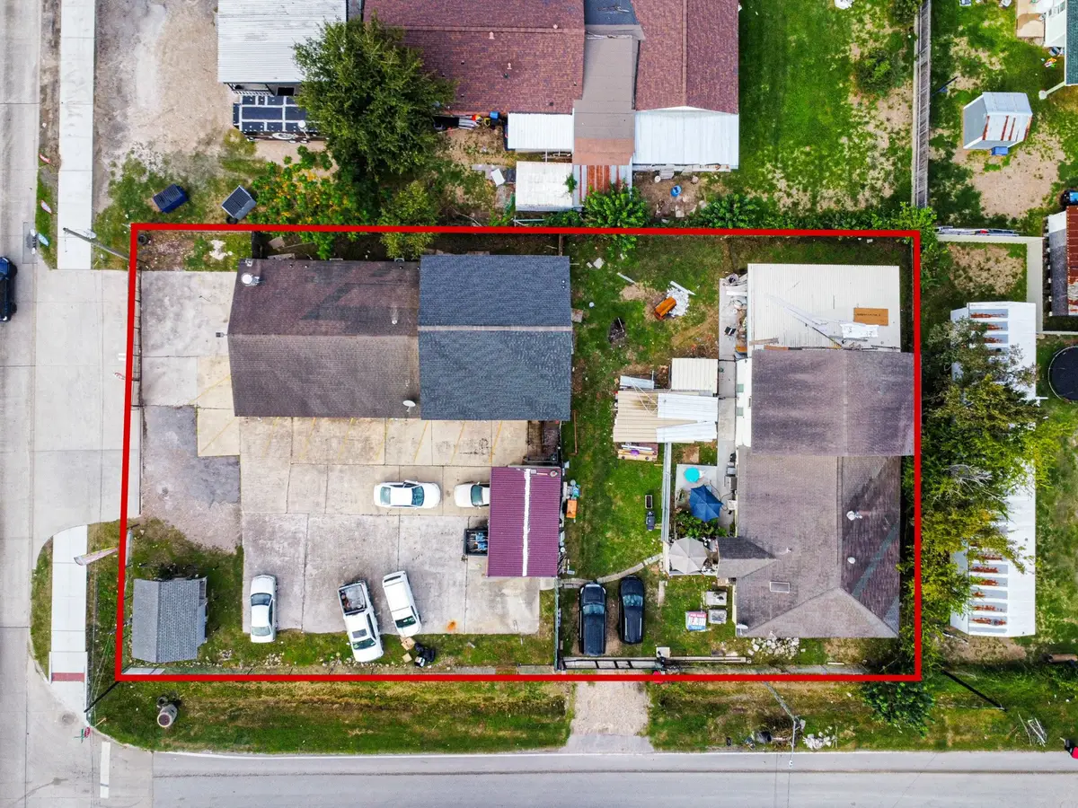 1137 Freeport Street, Houston, TX 77015 - #1