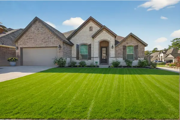 23426 Yaupon Hills Drive, New Caney, TX 77357