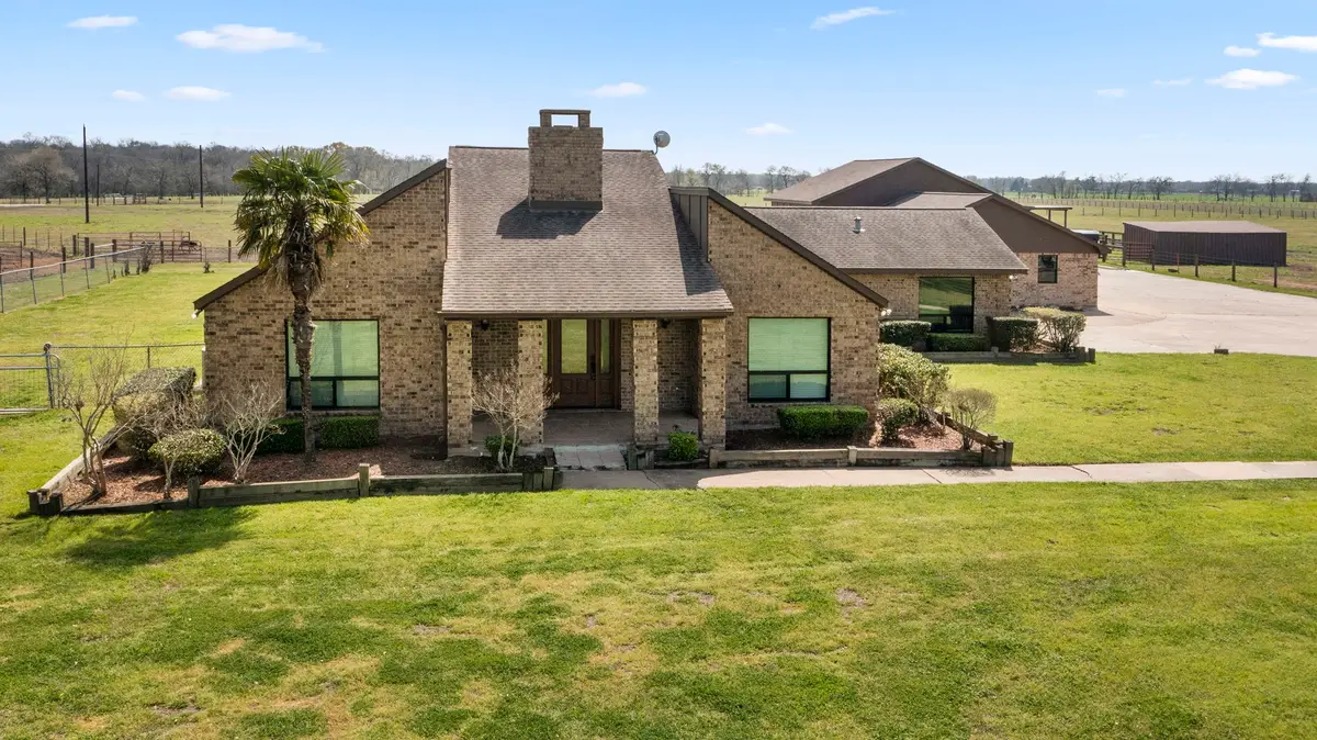 14793 County Road 272, East Bernard, TX 77435 - Image #1
