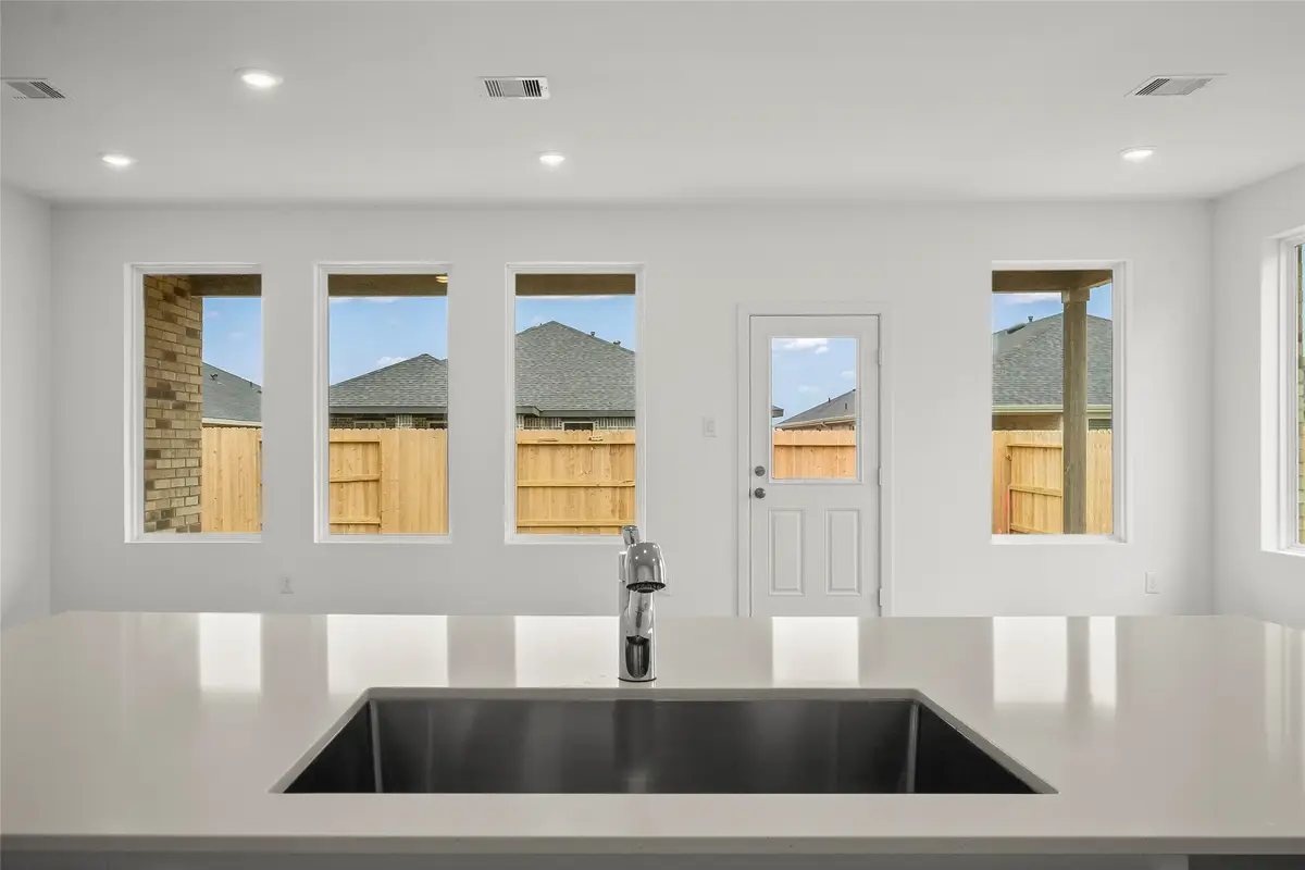 21719 Colonial Meadow Creek Trail, Waller, TX 77484 - Image #1