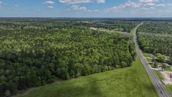 TBD 00 Fm 2457, Livingston, TX 77351