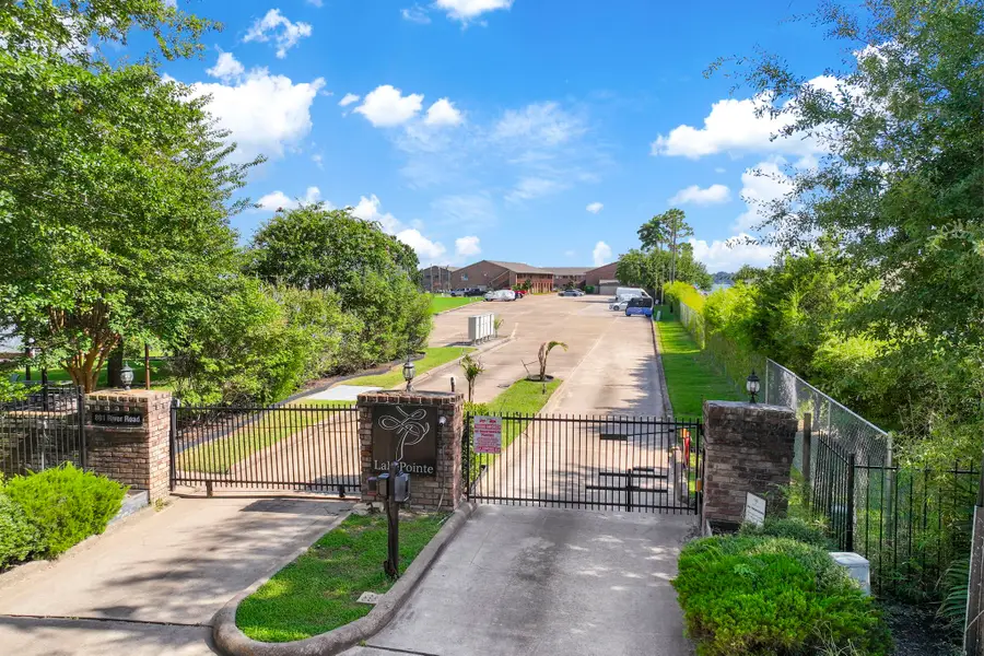 801 River Road #105C, Montgomery, TX 77356 - #2