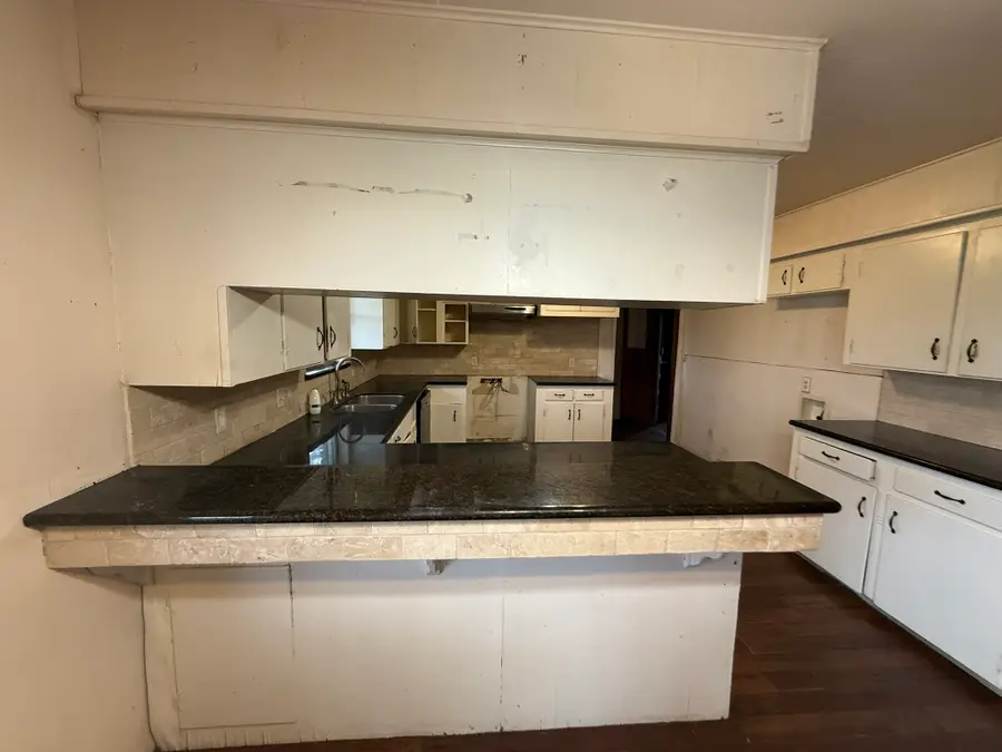 13907 Mueck Road, Needville, TX 77461 - #3