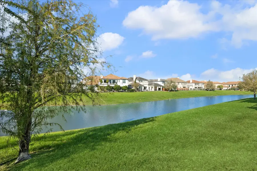 2322 Camden Creek Lane, Houston, TX 77077 - #3