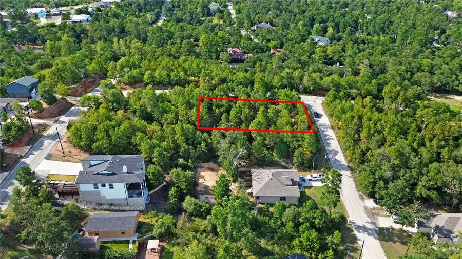 963 Pahalawe Drive, Bastrop, TX 78602 - Image #2