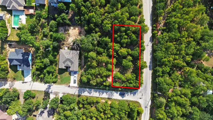 963 Pahalawe Drive, Bastrop, TX 78602 - Image #3