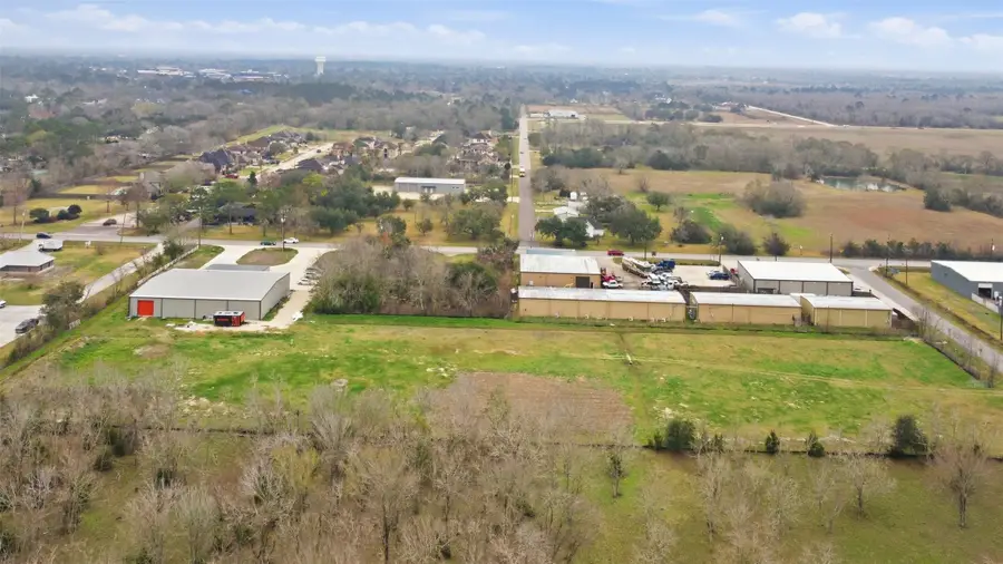 2109 County Road 129, Pearland, TX 77581 - #3