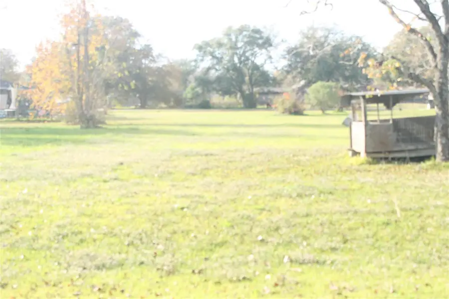 0 Lexington Avenue, Hitchcock, TX 77563 - #2