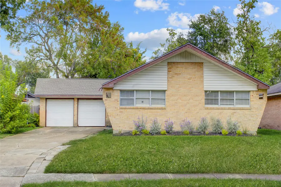 4314 Benning Drive, Houston, TX 77035 - #2