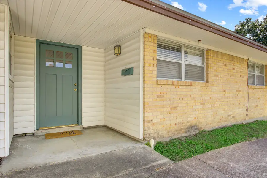 4314 Benning Drive, Houston, TX 77035 - #3