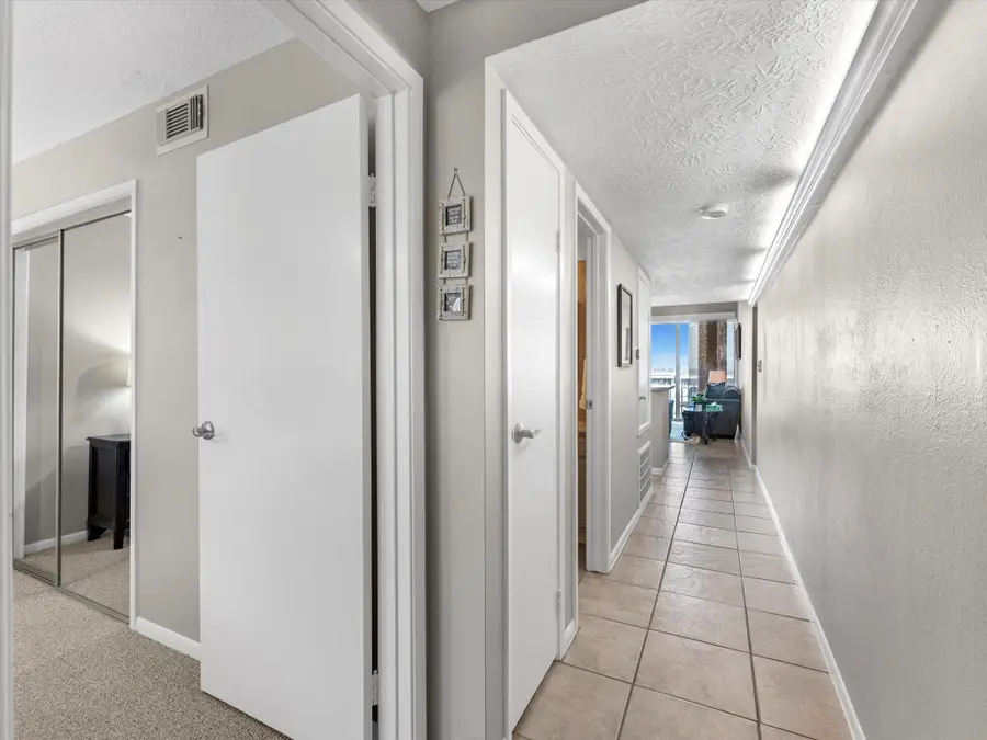 12500 Melville Drive #343D, Montgomery, TX 77356 - Image #2