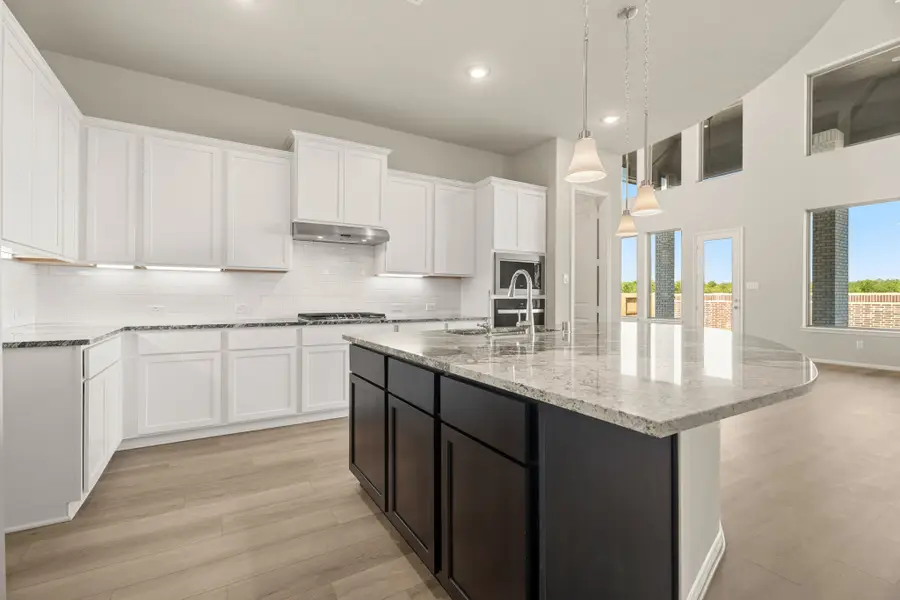 4713 Gully Marin Lane, League City, TX 77573 - Image #3