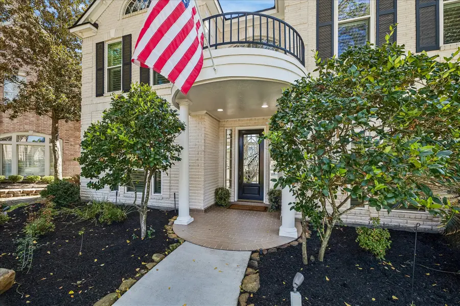 16407 Emilia Court, Spring, TX 77379 - #3