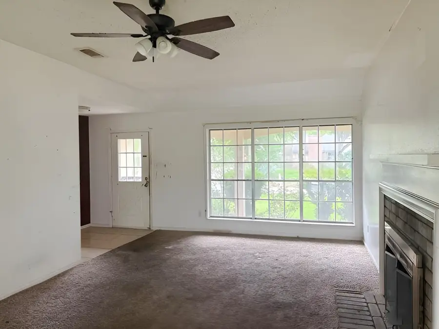 2439 Anthony Hay Lane, Katy, TX 77449 - #2