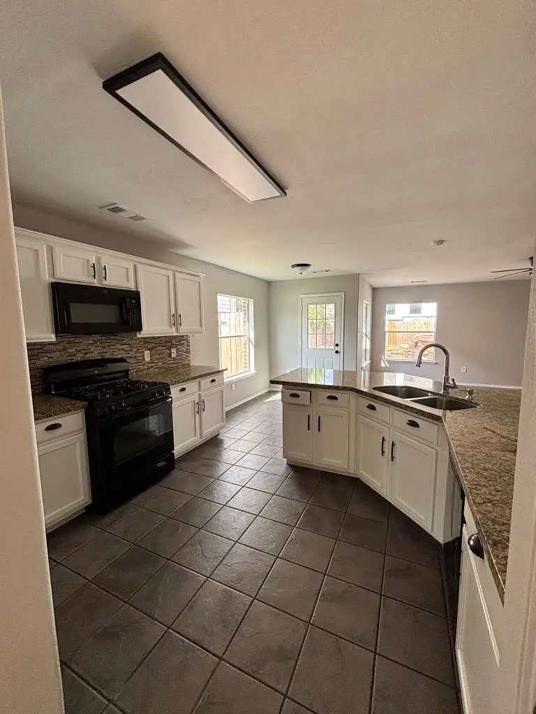 4814 Winding Timbers Court, Humble, TX 77346 - #3