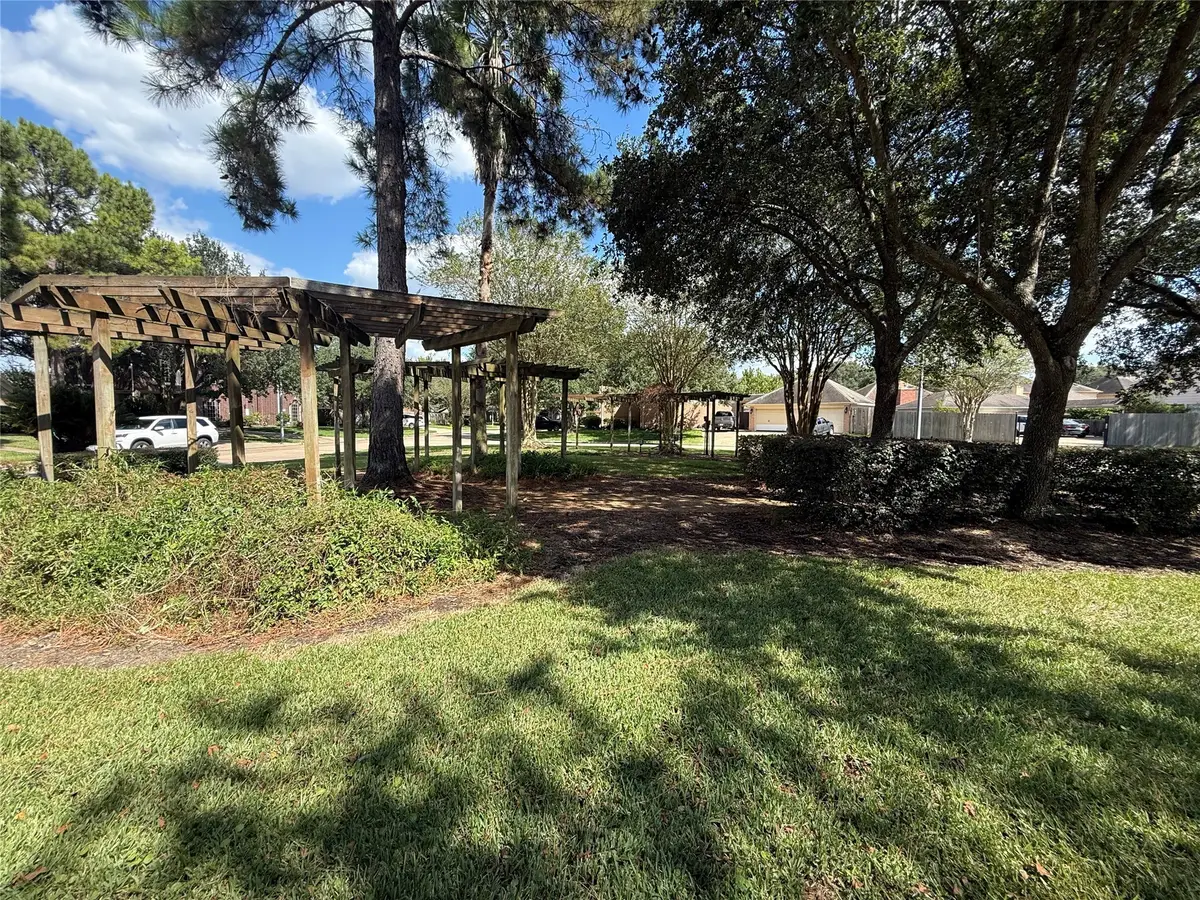 18326 Fern Trail Court, Houston, TX 77084 - Image #1