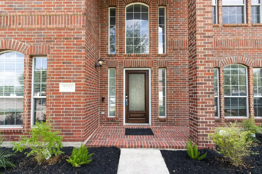 2705 Haleys Comet Ct Court, Deer Park, TX 77536 - Image #3