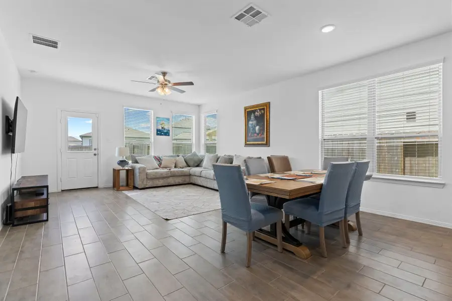 9658 Caney Trails Road, Conroe, TX 77303 - Image #3