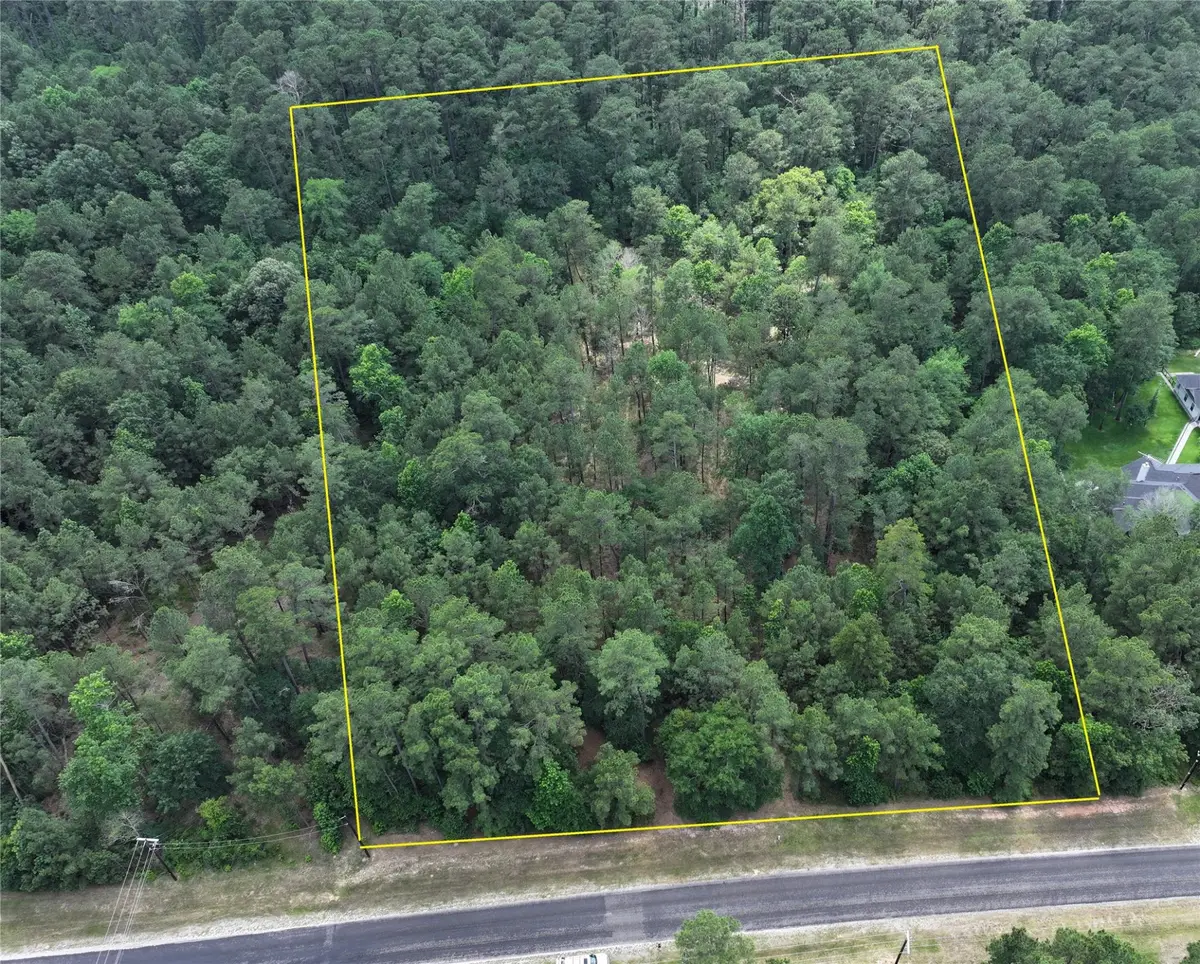 13a-1-1 Texas Grand Road, Huntsville, TX 77340 - Image #1