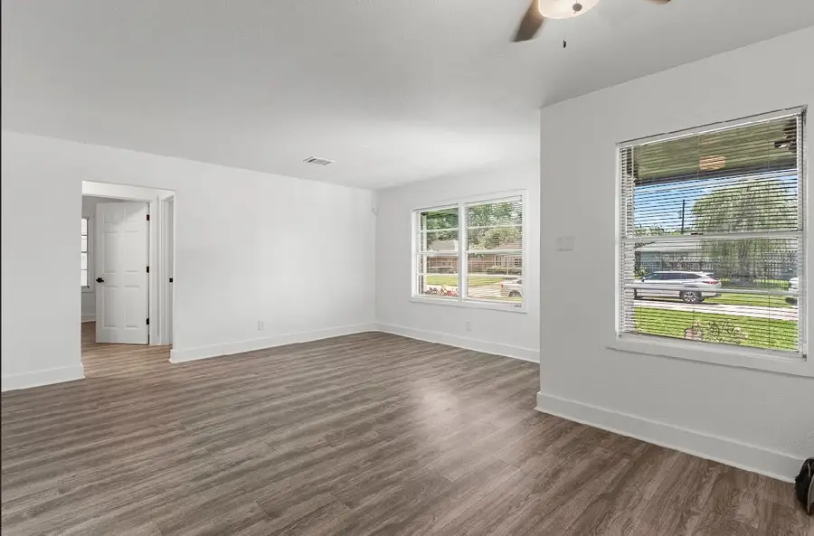 4303 Dacca Drive, Houston, TX 77047 - Image #3