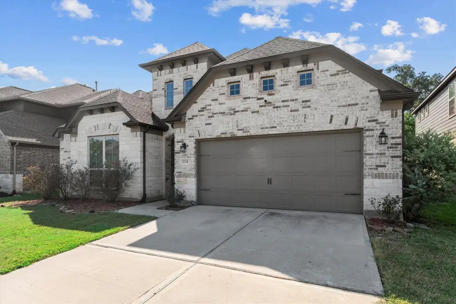 3324 Hickory Leaf Trail, Conroe, TX 77301 - Image #3