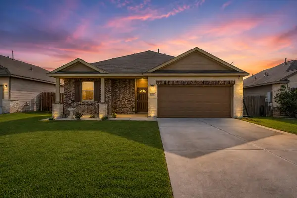 4707 Waukegan Road, Conroe, TX 77306