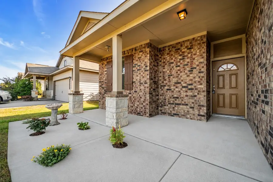 4707 Waukegan Road, Conroe, TX 77306 - #2