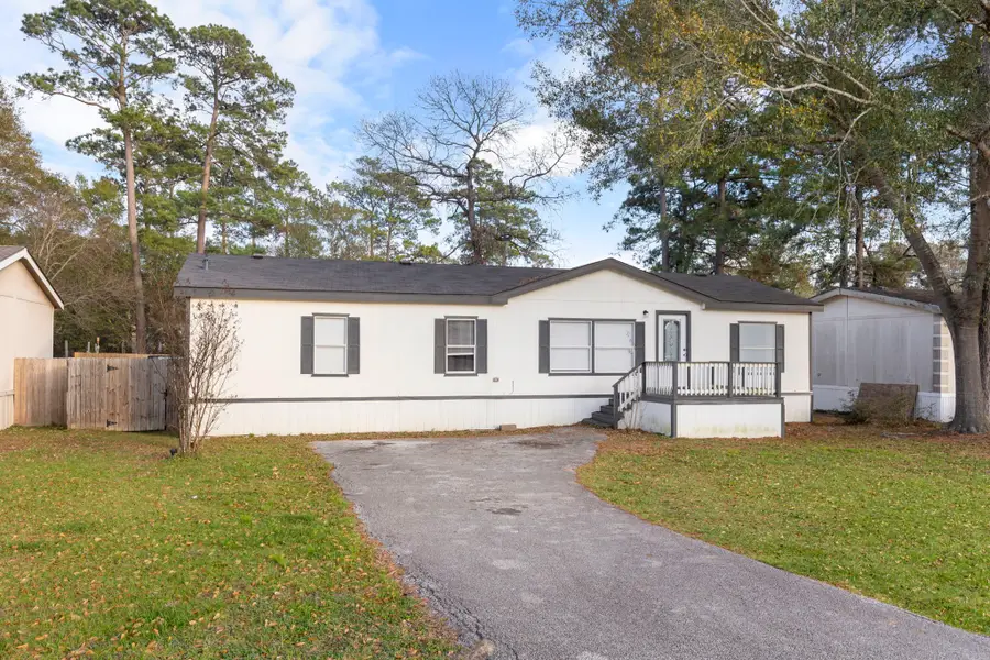 31510 E Timberloch Trail, Magnolia, TX 77355 - #3