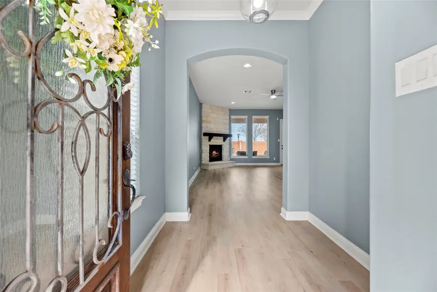 18718 Fairmont Springs Court, Cypress, TX 77429 - #2