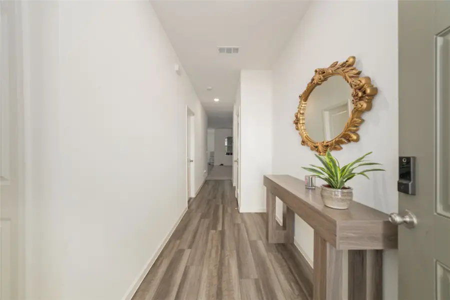 3012 Pearl Shore Drive, Katy, TX 77493 - Image #3