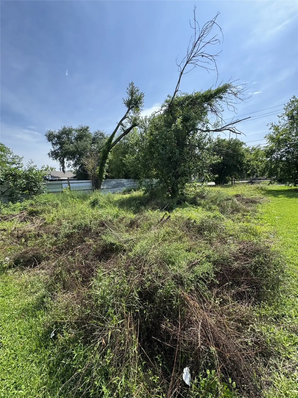 5726 N Wayside Drive, Houston, TX 77028 - Image #1