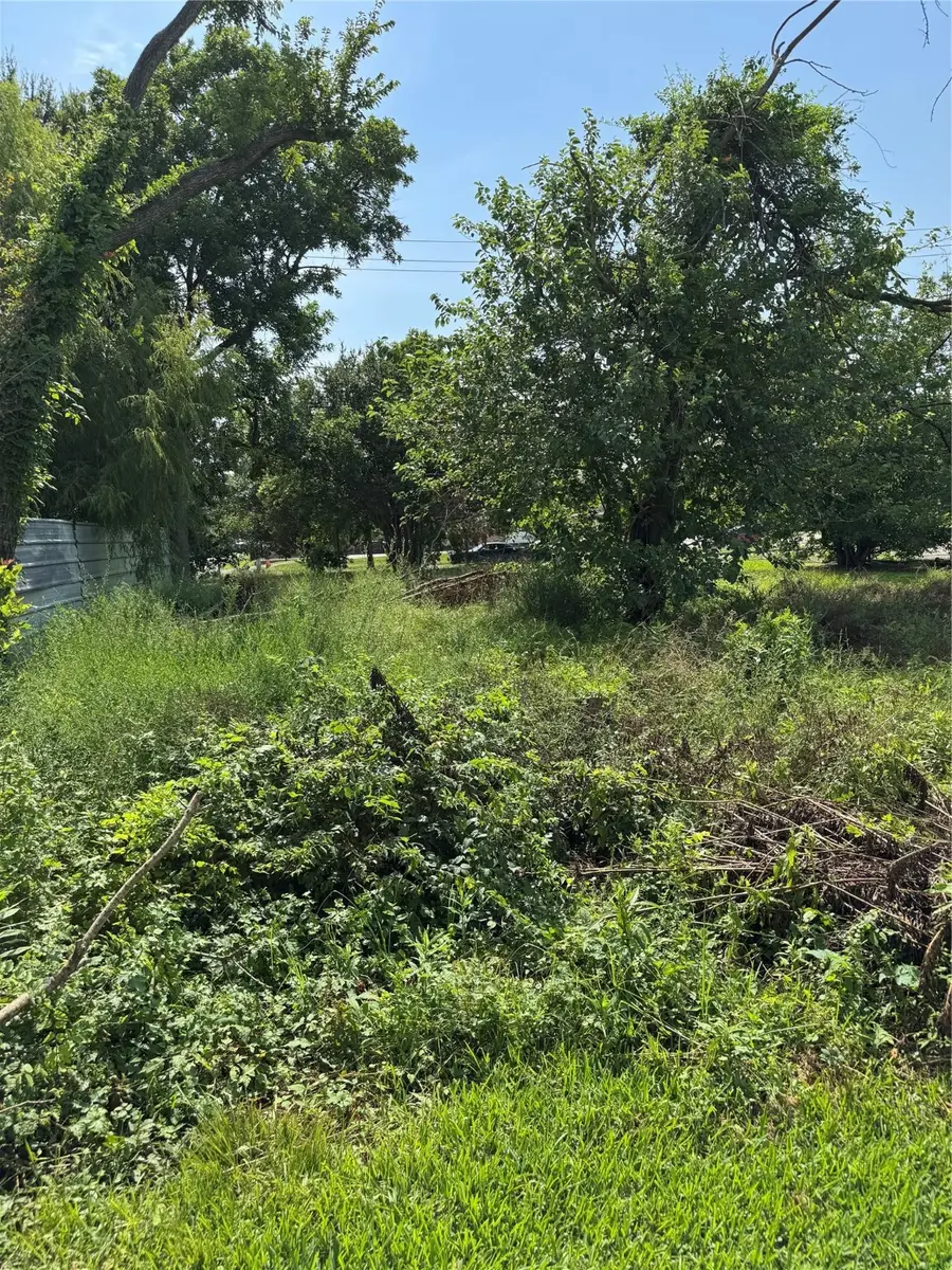 5726 N Wayside Drive, Houston, TX 77028 - Image #3