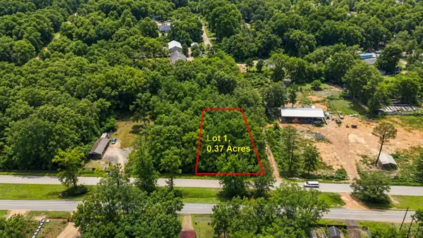19164 Galaxy Boulevard, New Caney, TX 77357