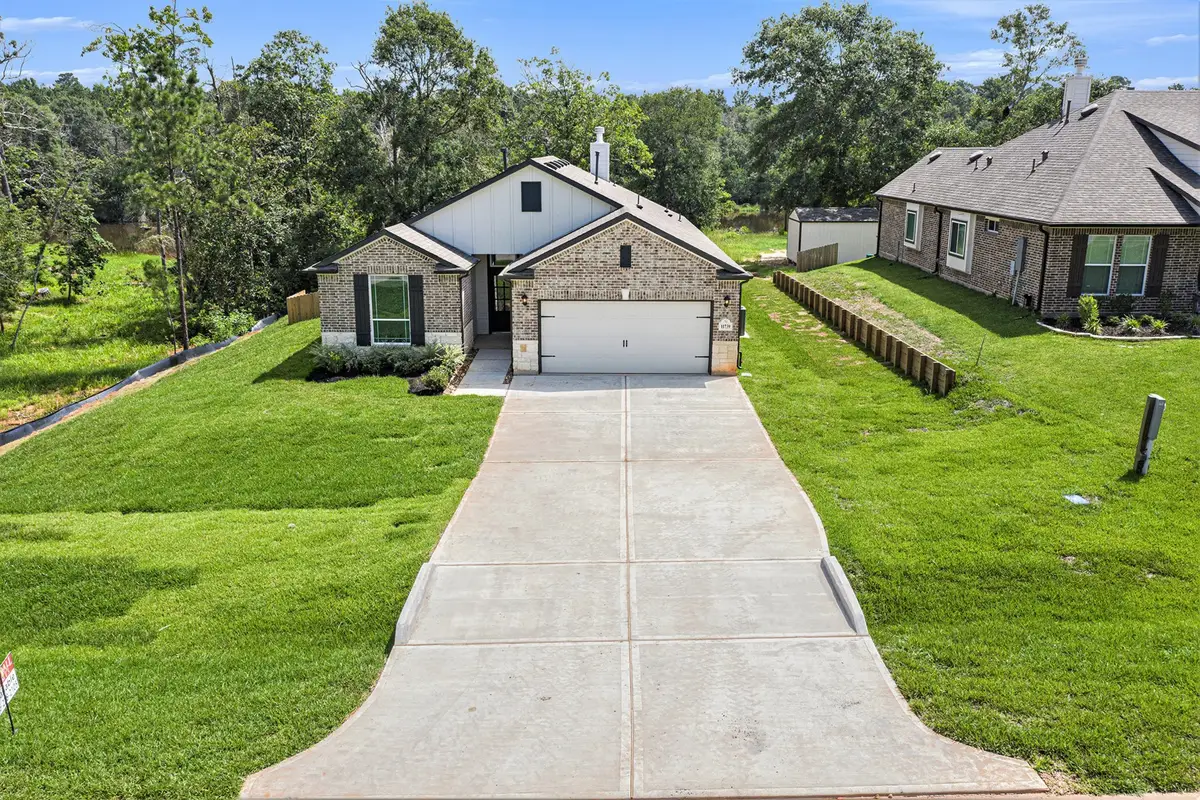 11739 Oakwood Ranch, Willis, TX 77378 - Image #1