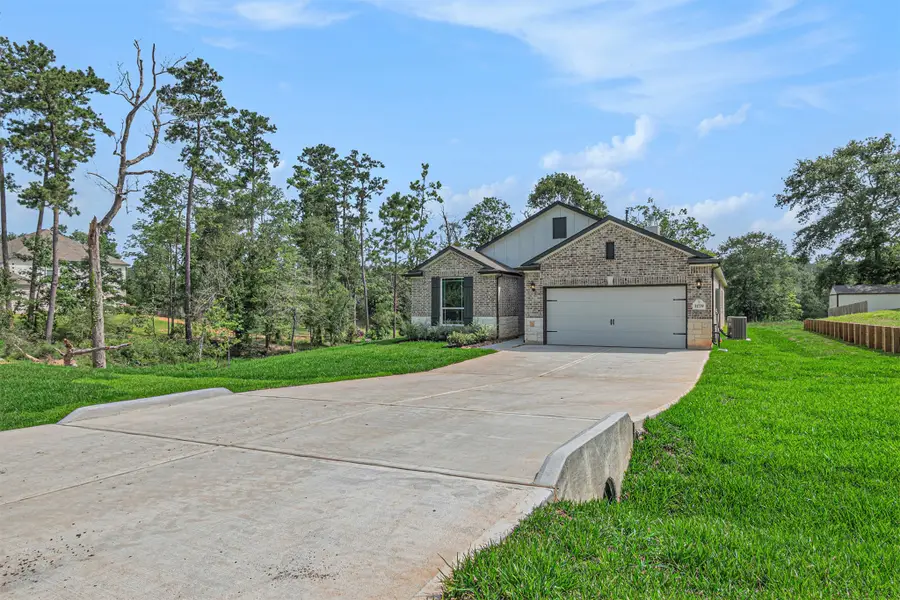 11739 Oakwood Ranch, Willis, TX 77378 - Image #3
