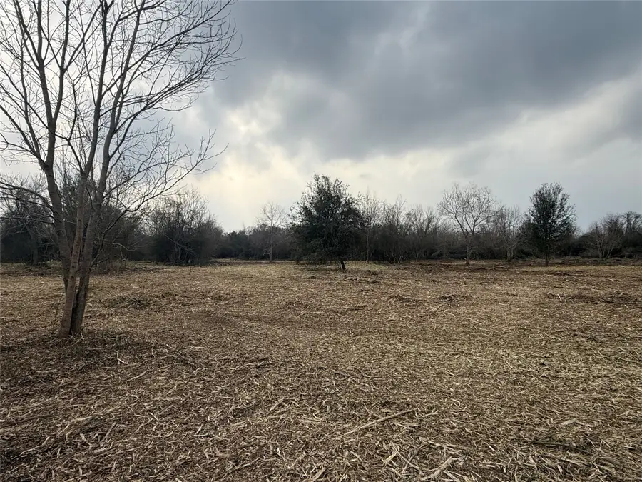 Lot 9 County Road 30, Angleton, TX 77515 - #3