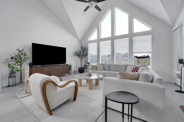 29646 Blooming Grove Way, Fulshear, TX 77441