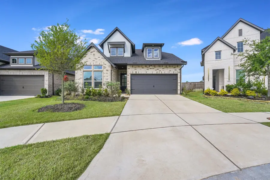 29646 Blooming Grove Way, Fulshear, TX 77441 - Image #2